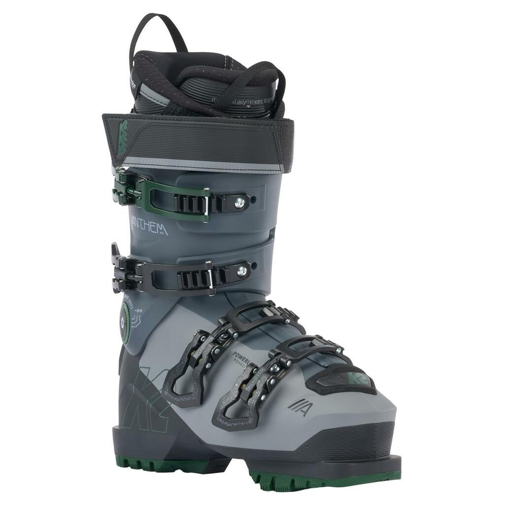 Skischuhe K2 Anthem 95 MV W