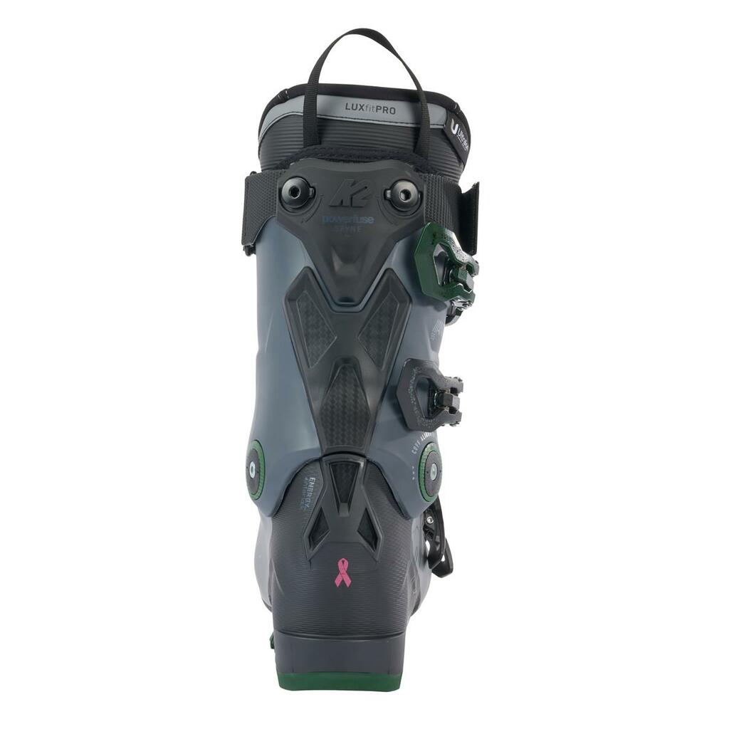 Skischuhe K2 Anthem 95 MV W