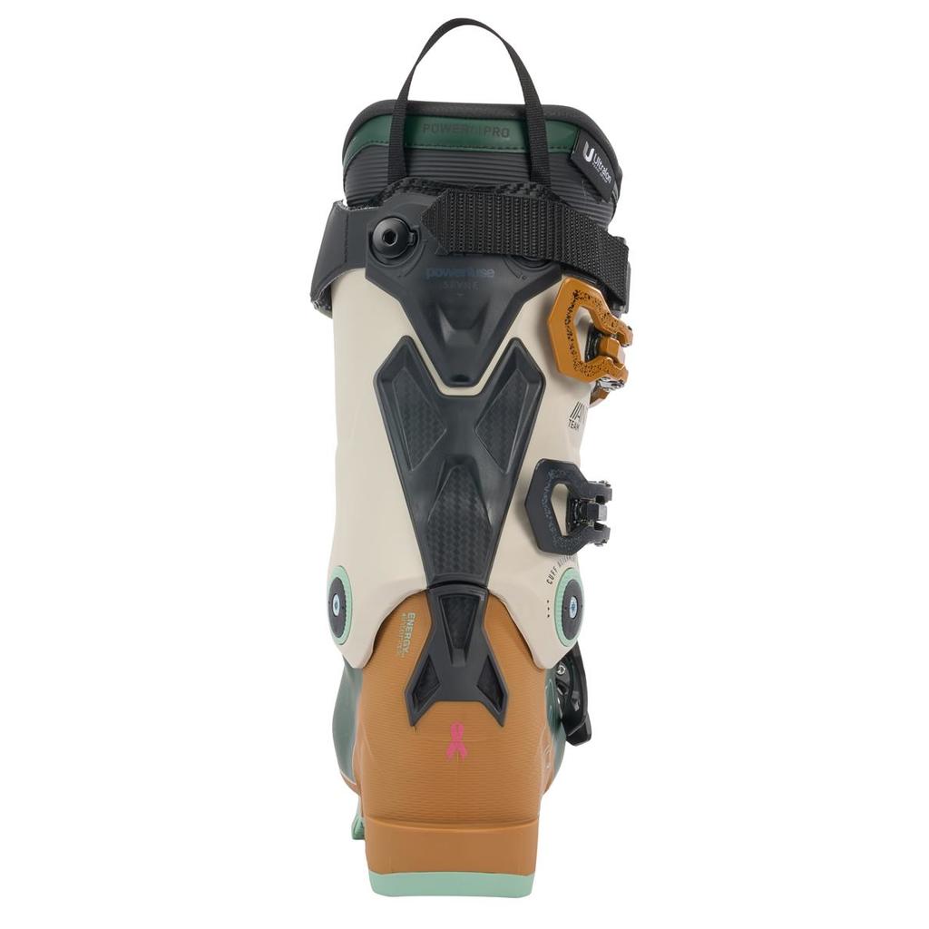 Tourenschuhe K2 Anthem Team LV