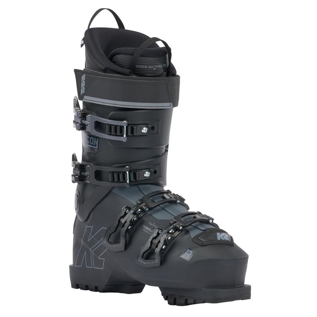 Skischuhe K2 Recon 100 MV GW