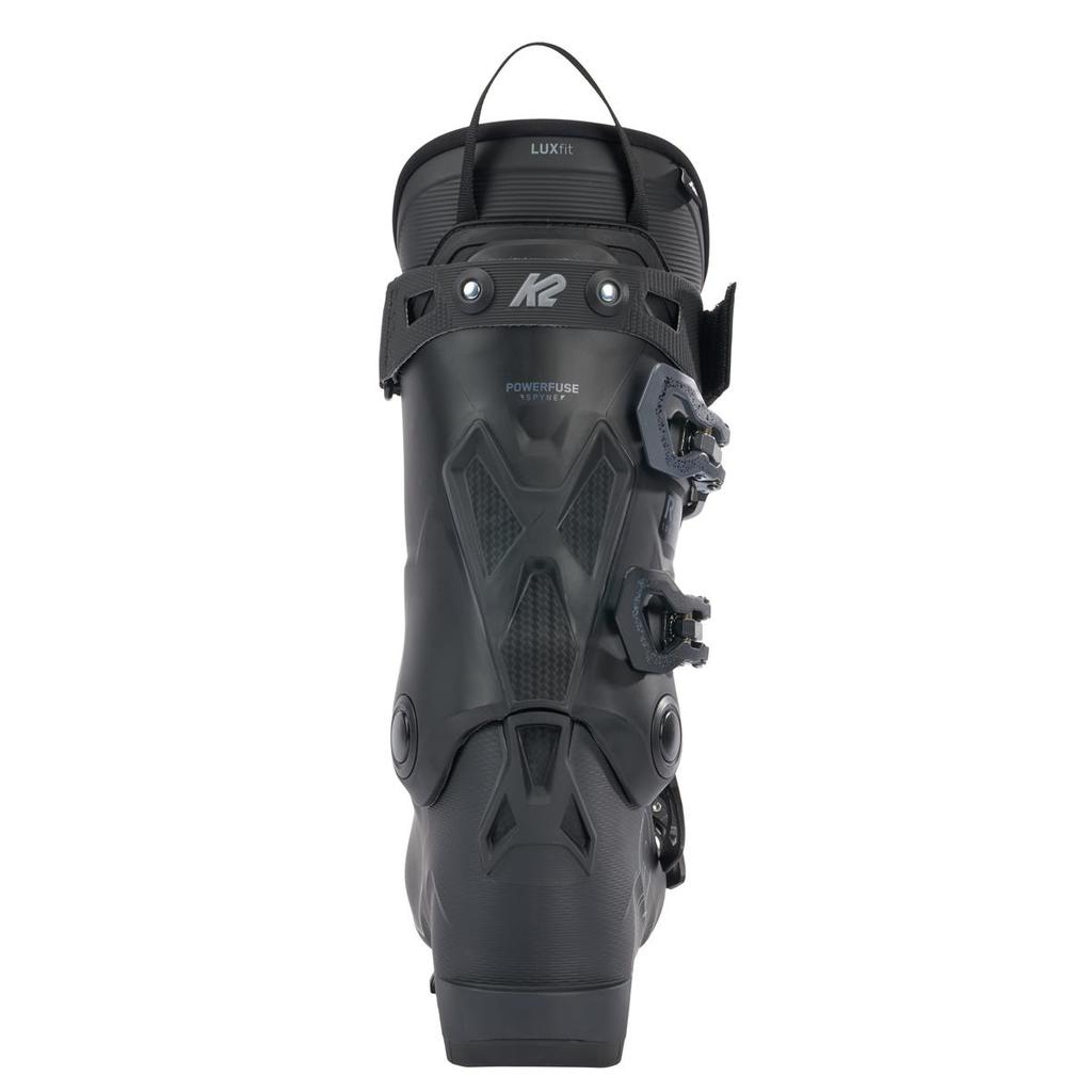 Skischuhe K2 Recon 100 MV GW
