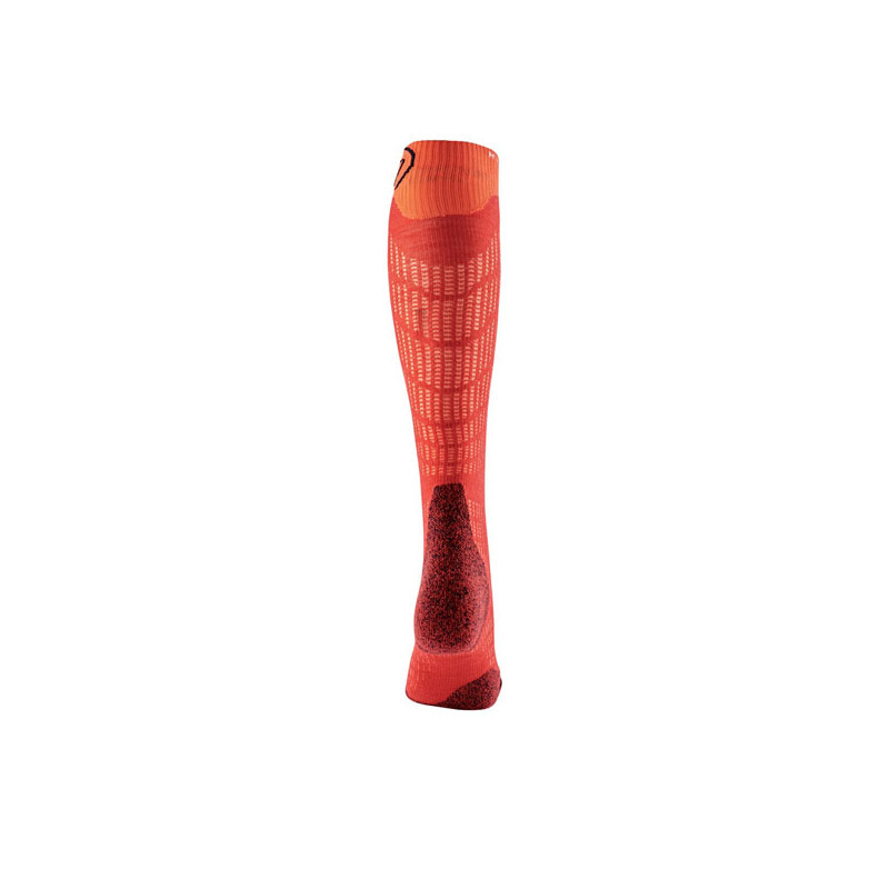BIG SALE Sidas Ski Merino Jr 