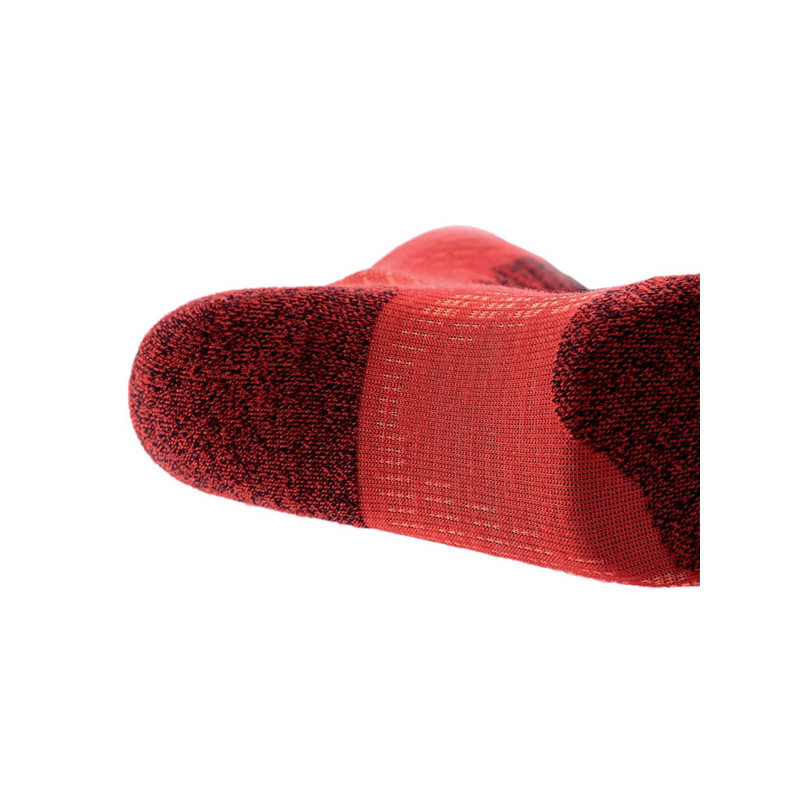 BIG SALE Sidas Ski Merino Jr 