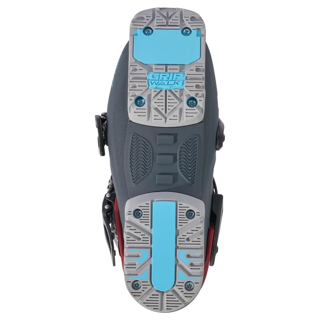 Skischuhe K2 Method Pro W