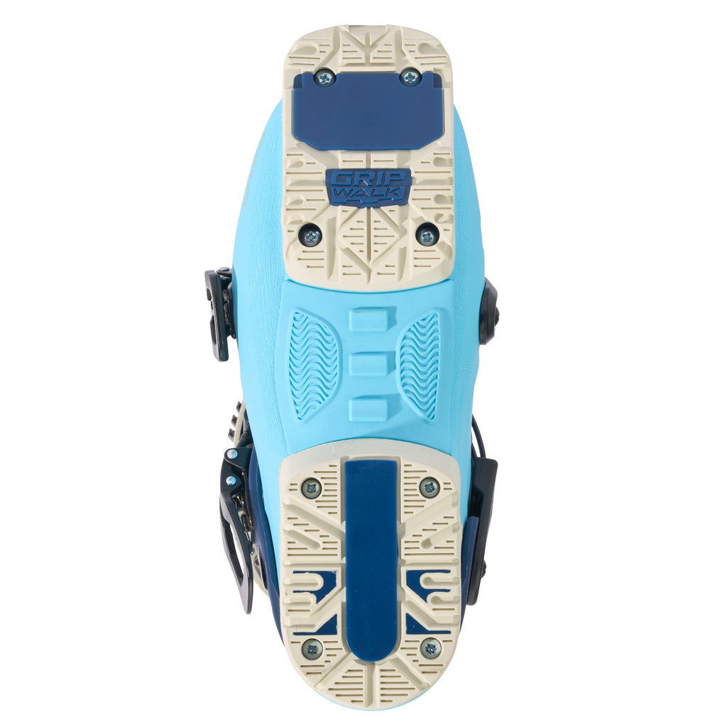 Skischuhe K2 Method W