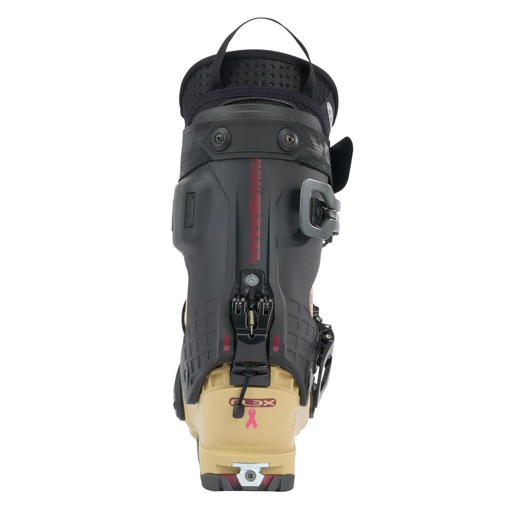 Tourenschuhe K2 Diverge LT W