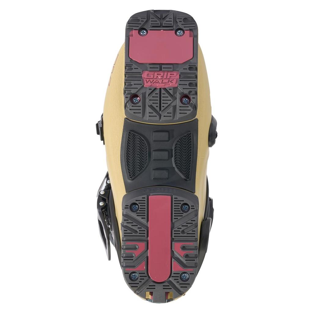 Tourenschuhe K2 Diverge LT W