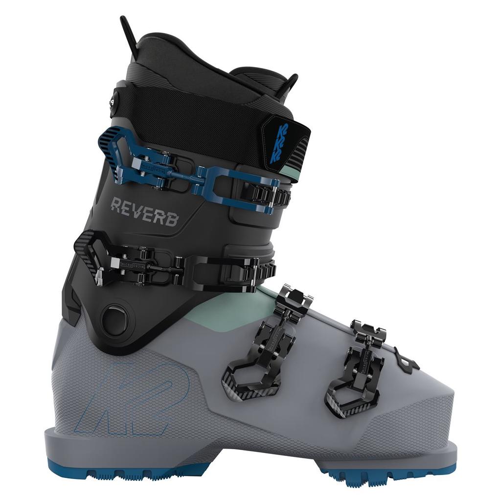 Skischuhe K2 Reverb
