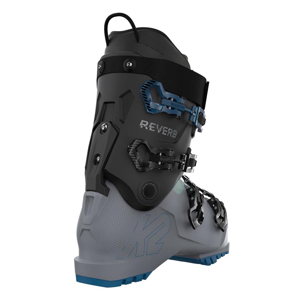 Skischuhe K2 Reverb