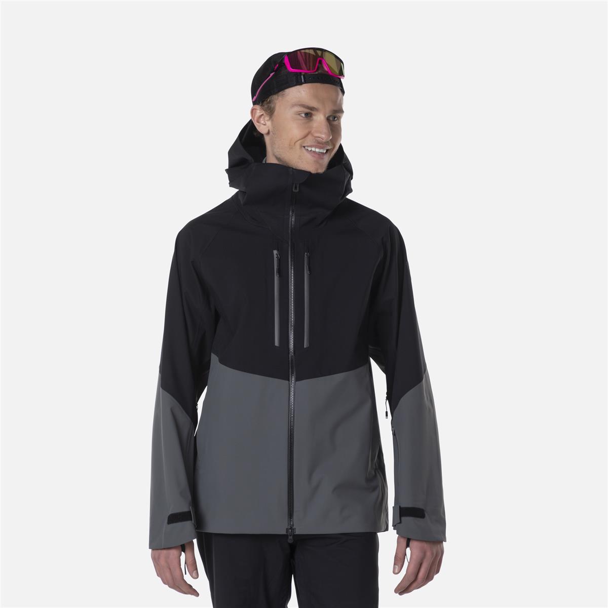 Rossignol Apparel Evader JKT