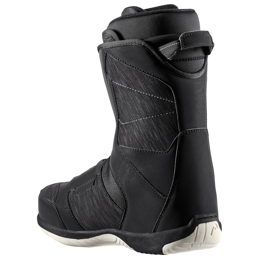Snowboardschuhe Head Legacy W BOA