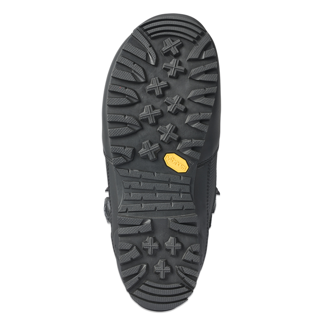 BIG SALE K2 Aspect