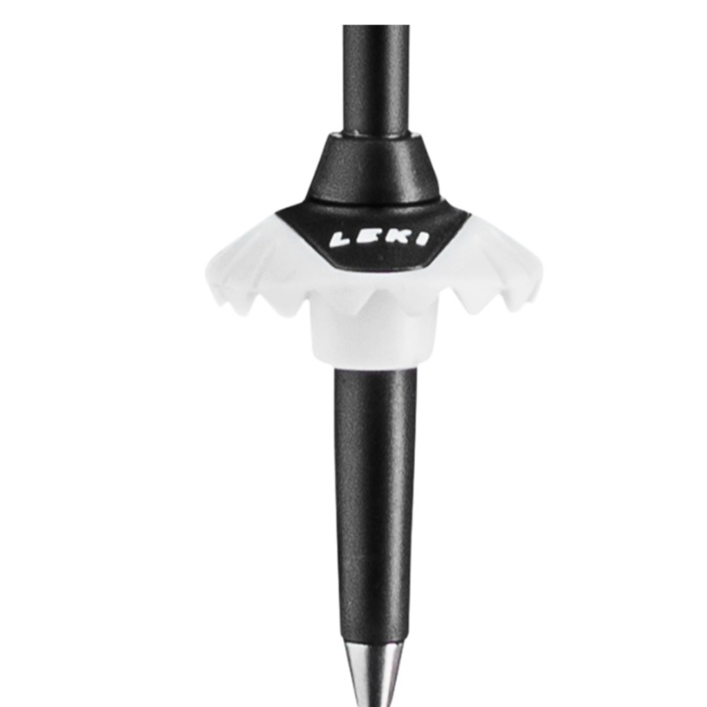 BIG SALE Leki Carbon 14 3D 