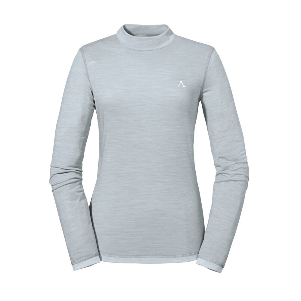 Schöffel Merino Turtle Neck L