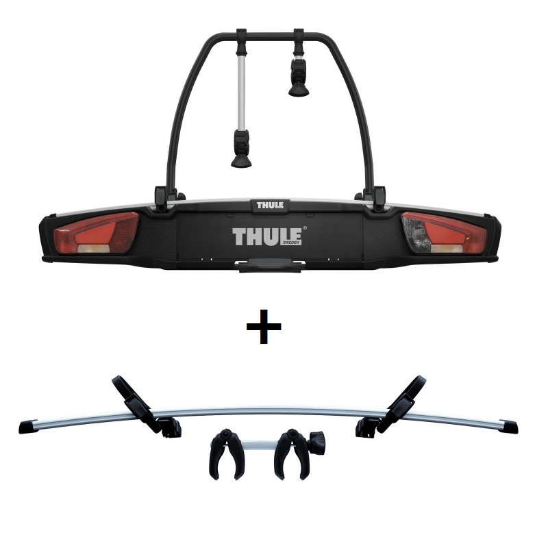 Thule VeloSpace XT 3 938