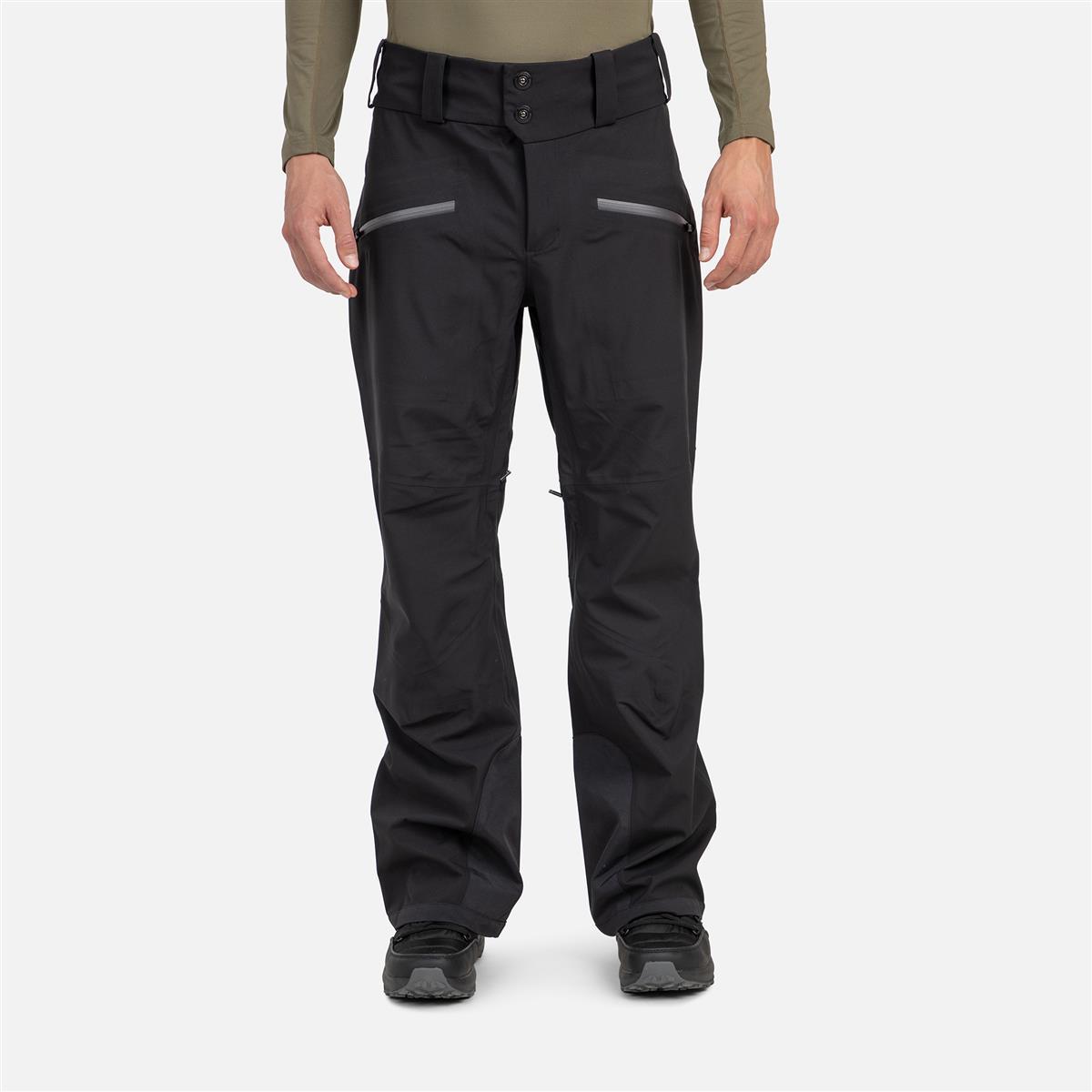 Rossignol Apparel Evader Pant