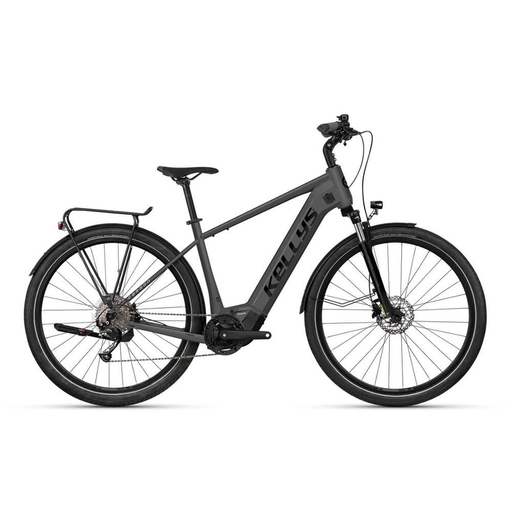 Kellys E-Carson 30 P 28