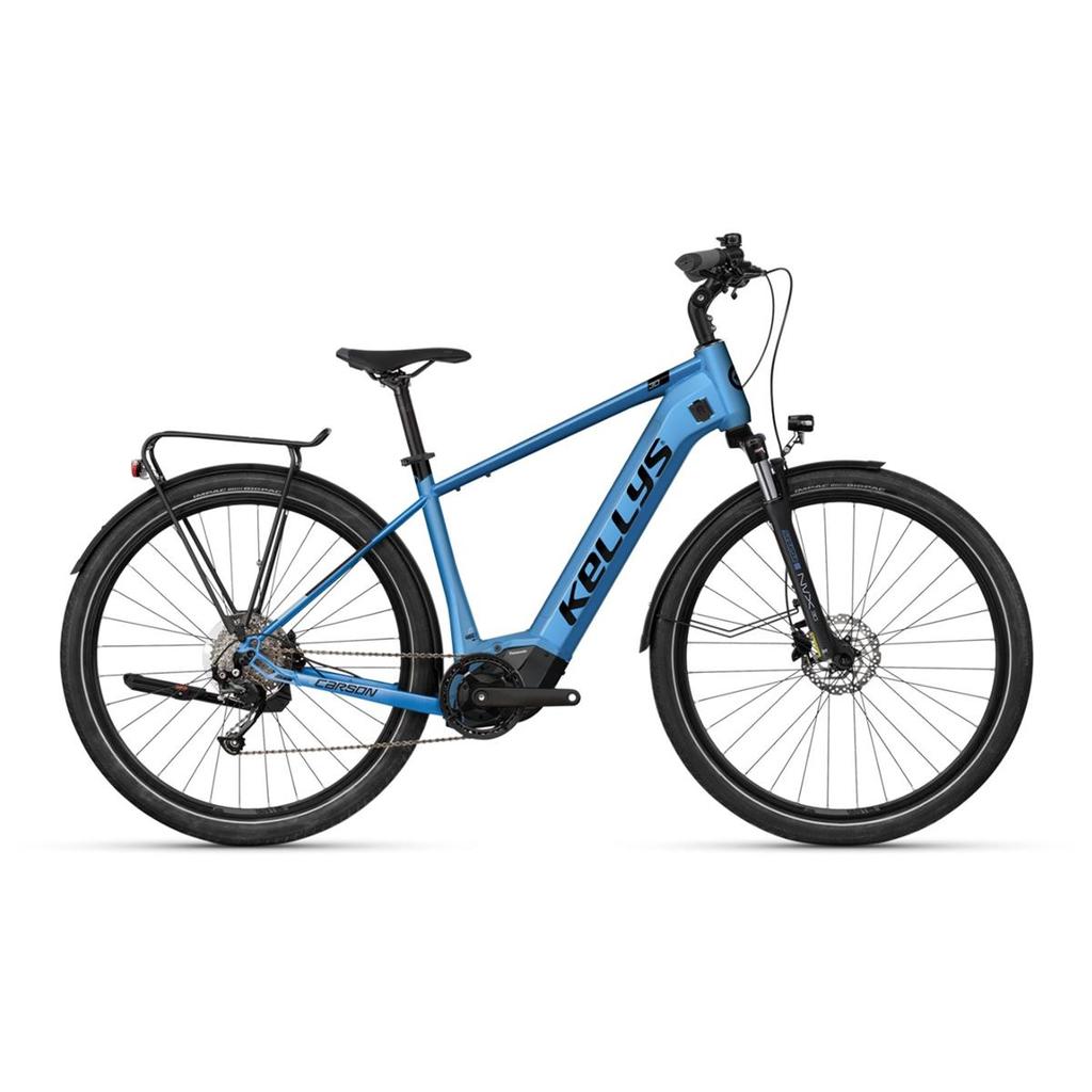 Kellys E-Carson 30 P 28