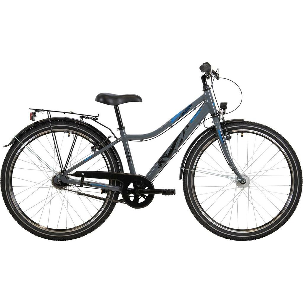 Kinderräder BBF Outrider Sporty