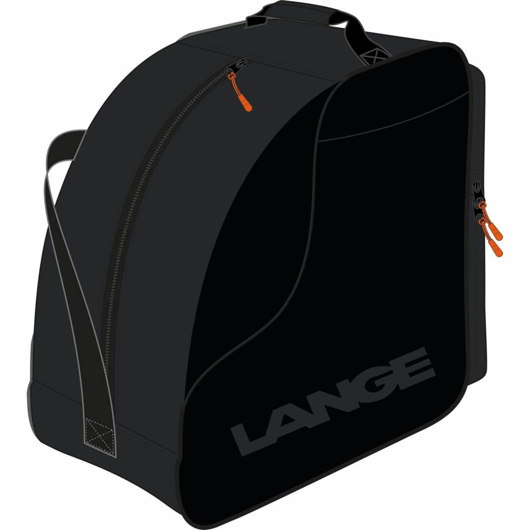 Taschen für Skiausrüstung Lange Shadow Boot Bag