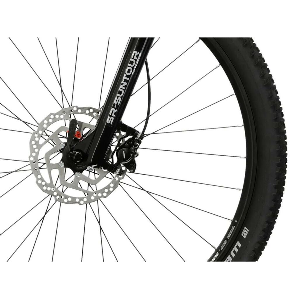 Mountainbikes Kross Level 4.0 Women