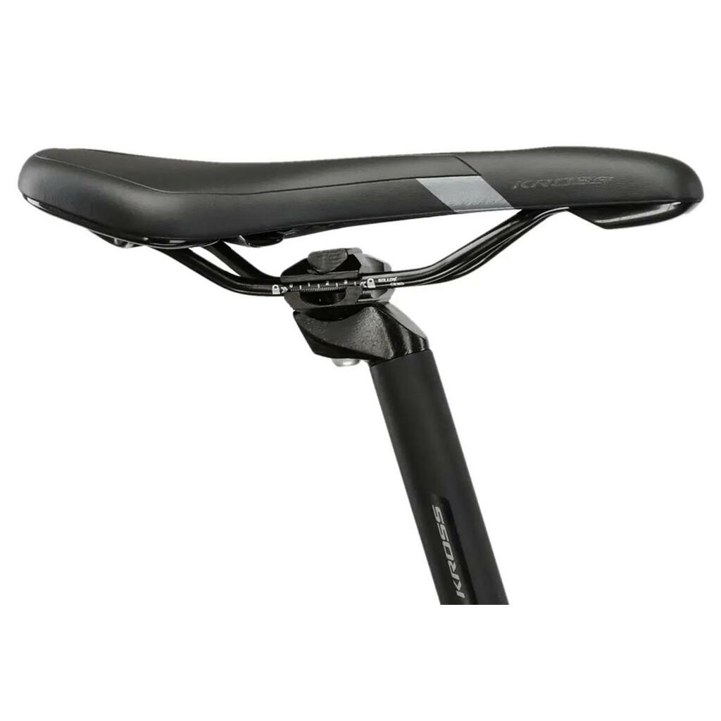 Mountainbikes Kross Level 4.0 Women