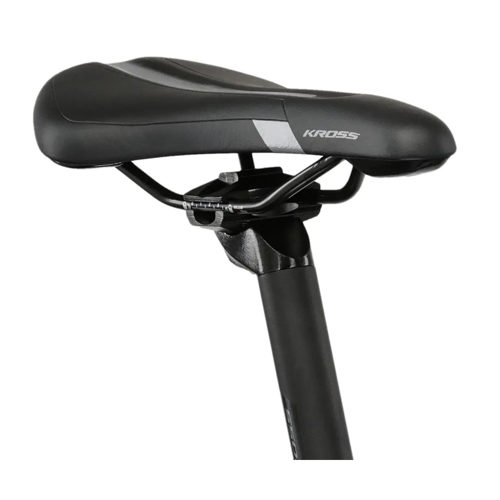 Mountainbikes Kross Level 4.0 Women