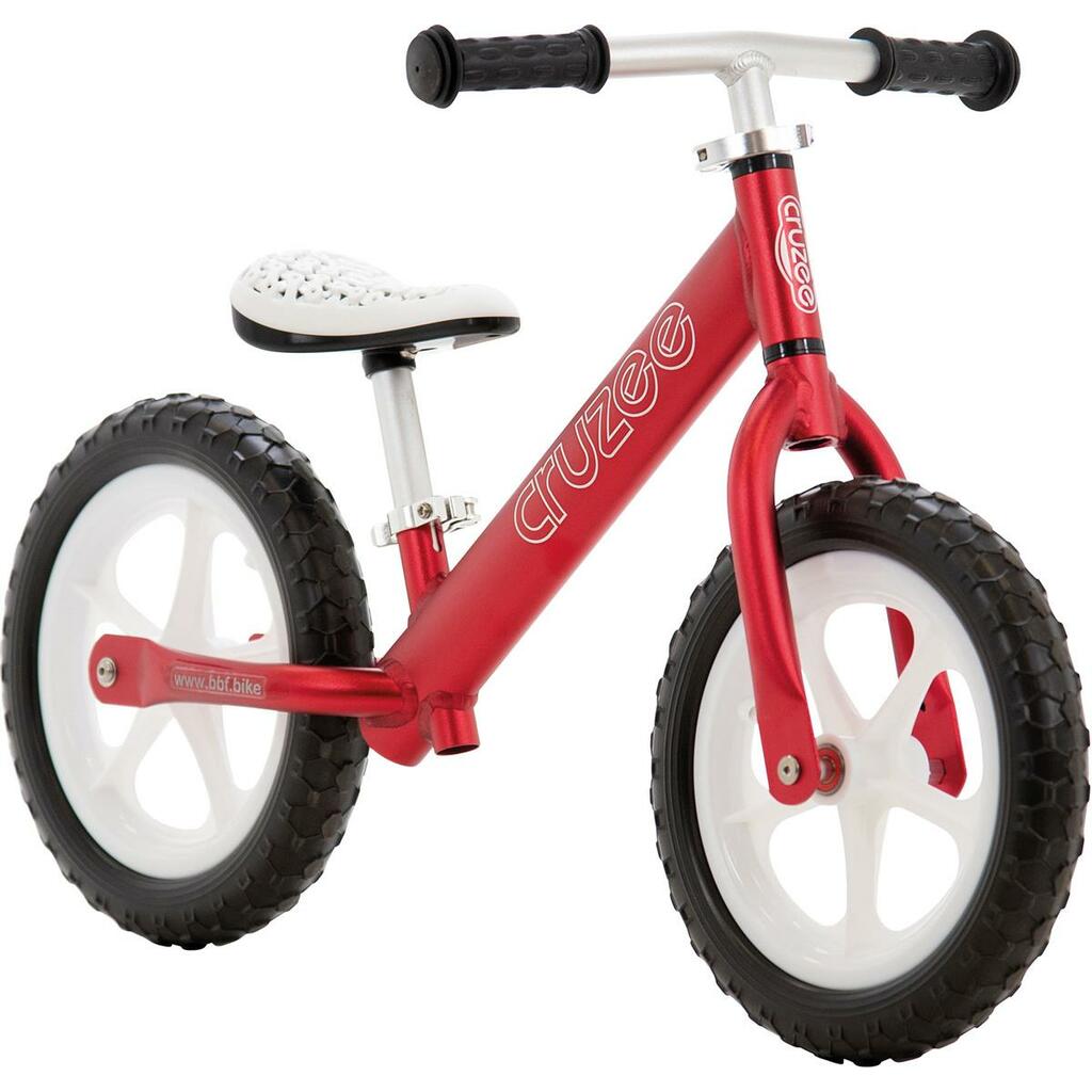  BBF Cruzee Spezial RH 32 cm