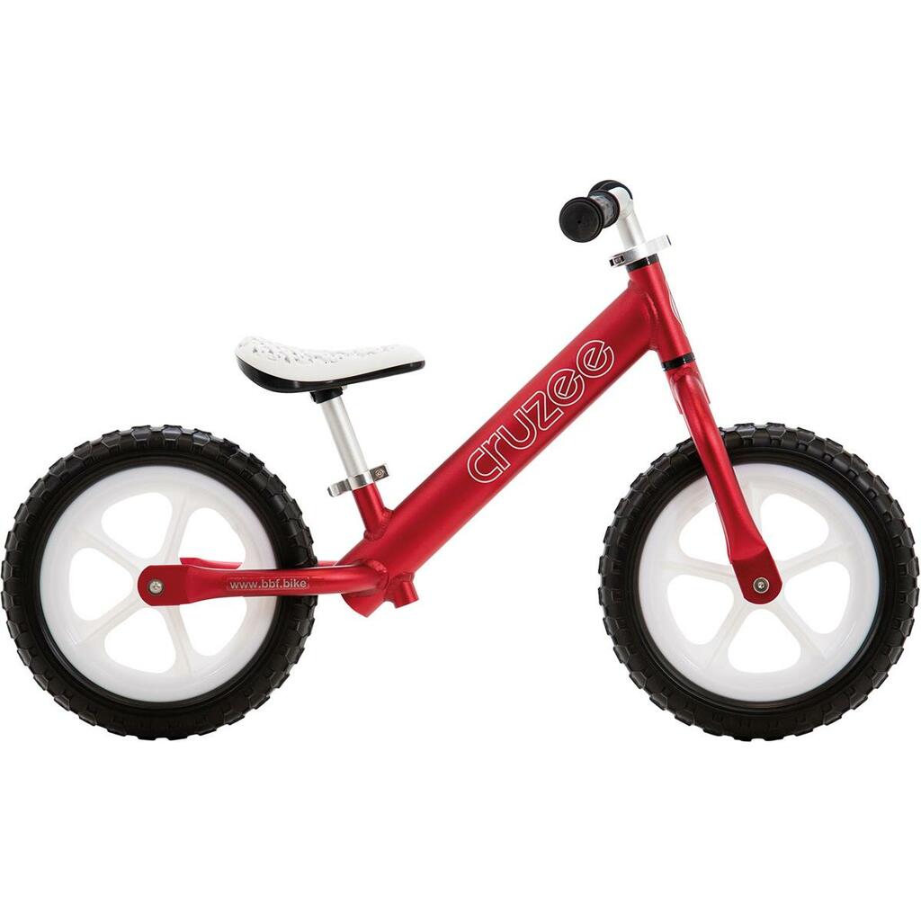 BBF Cruzee Spezial RH 32 cm