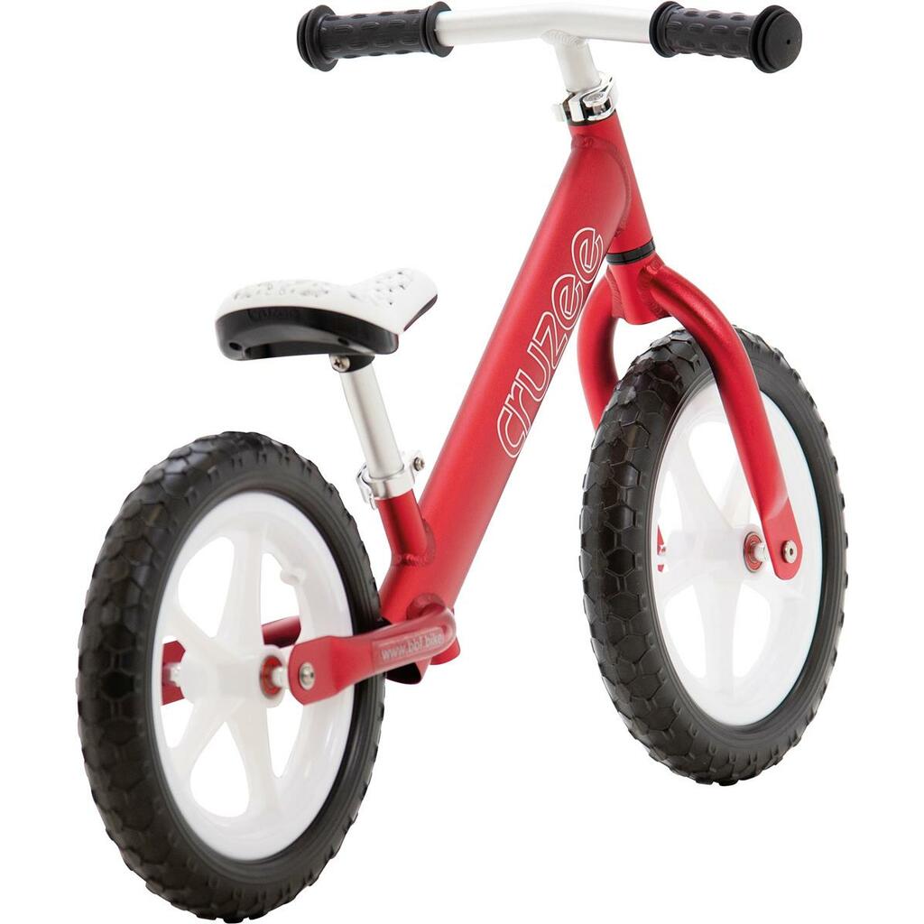  BBF Cruzee Spezial RH 32 cm