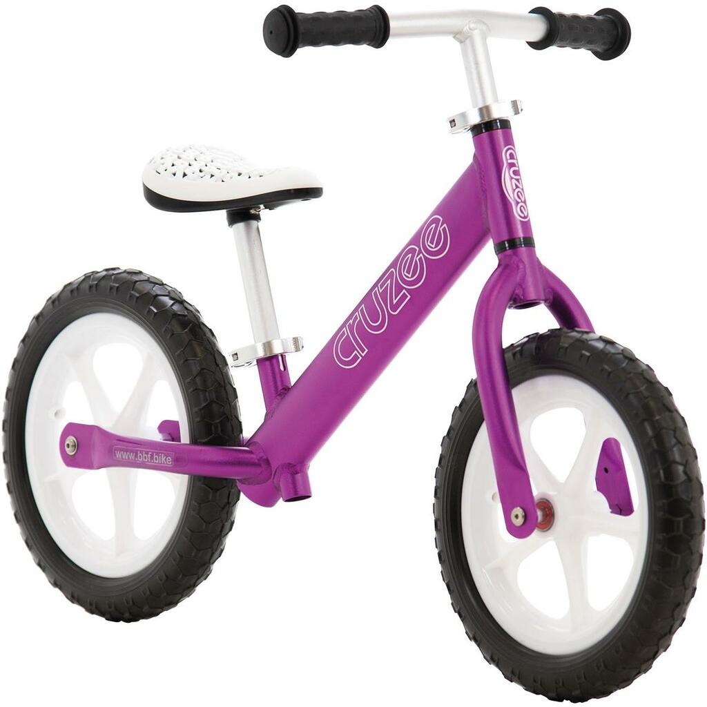 BBF Cruzee Spezial RH 32 cm