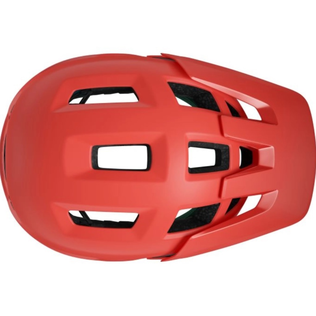 Fahrradhelme Lazer Coyote KinetiCore