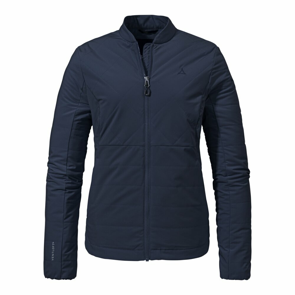 Skijacken Schöffel Insulation Jacket Bozen L