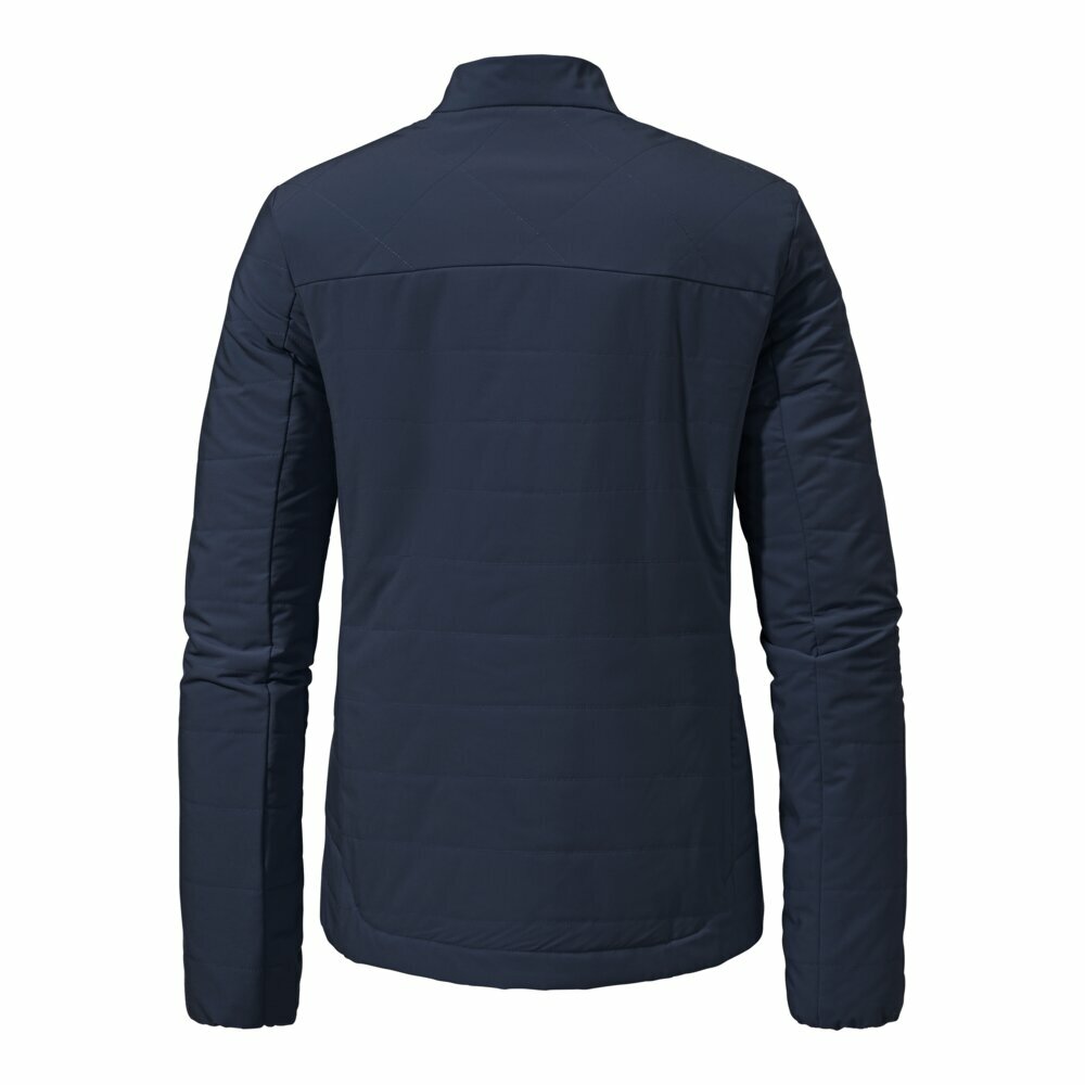 Skijacken Schöffel Insulation Jacket Bozen L