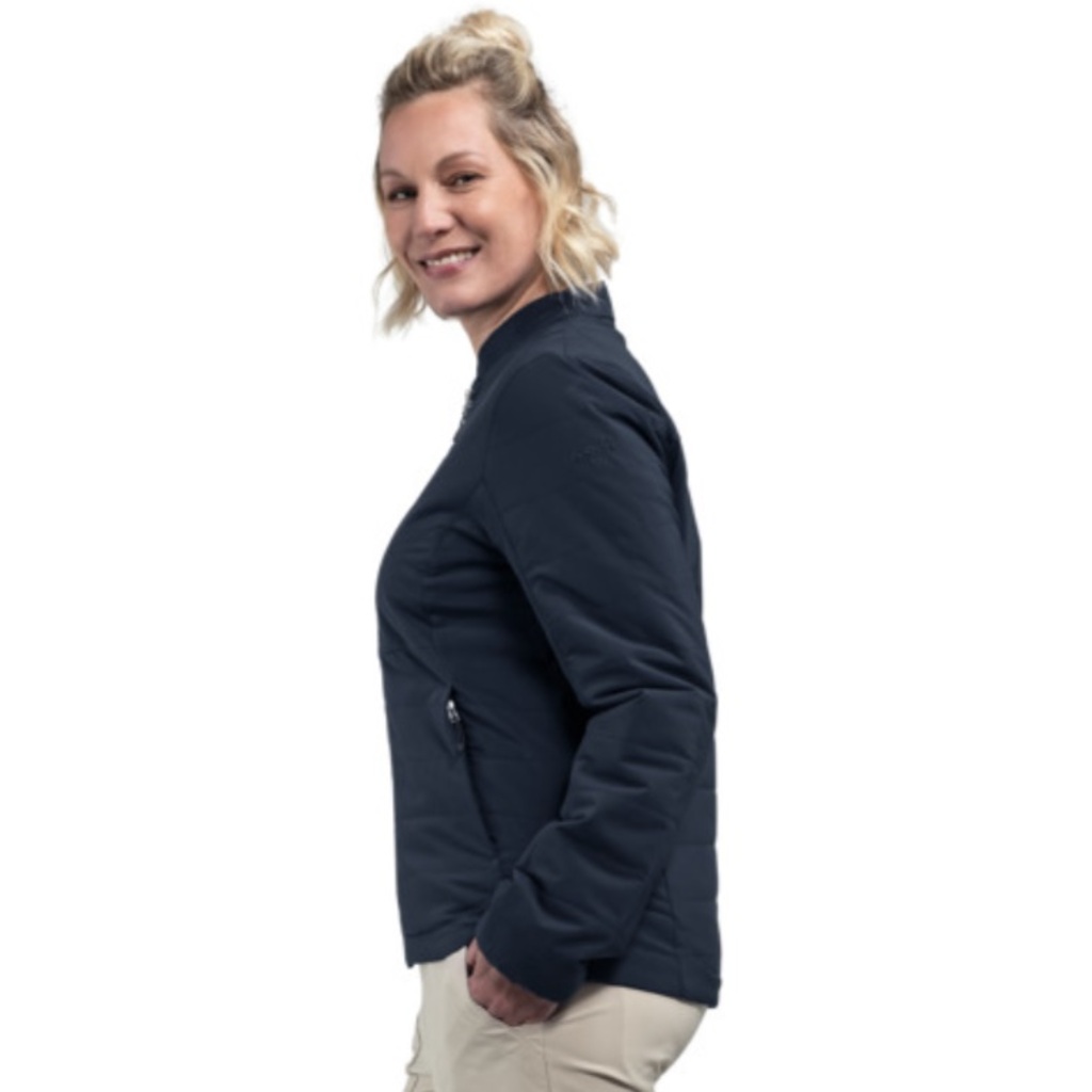 Skijacken Schöffel Insulation Jacket Bozen L