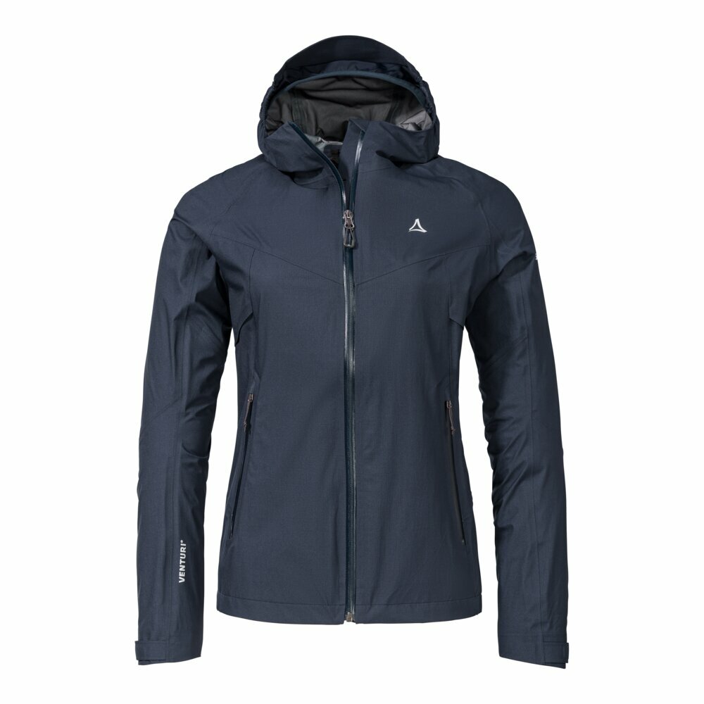 Skijacken Schöffel 3L Jacket Begoro L