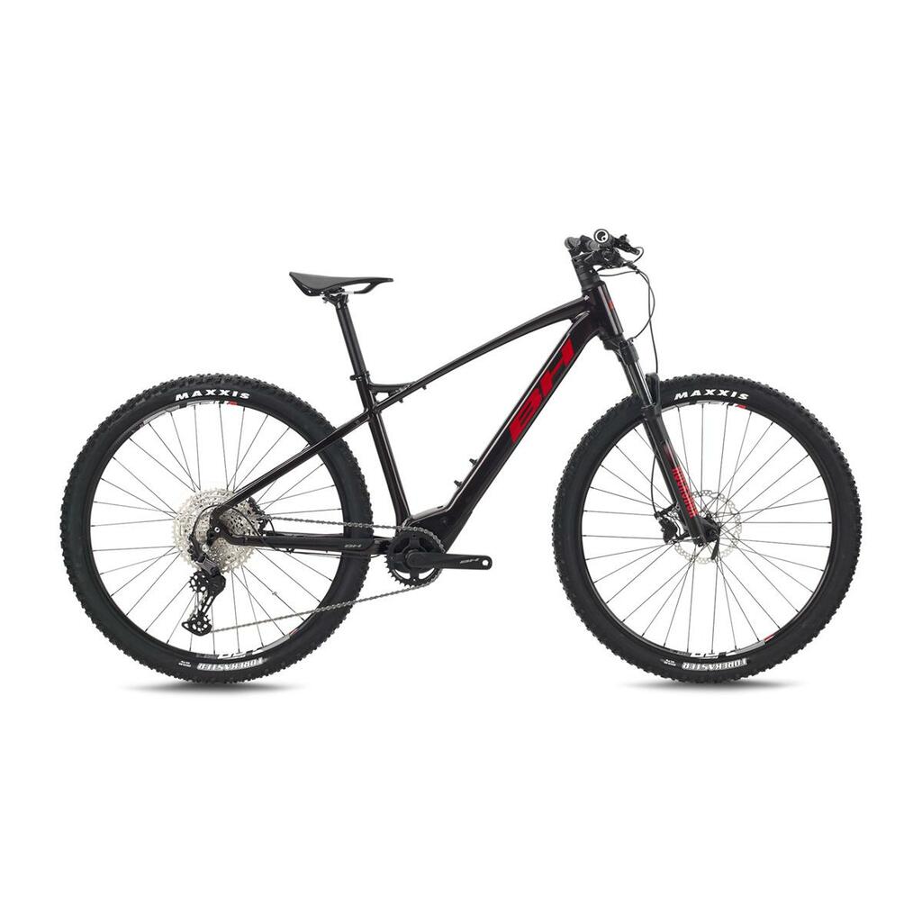 BH Bikes Core 29