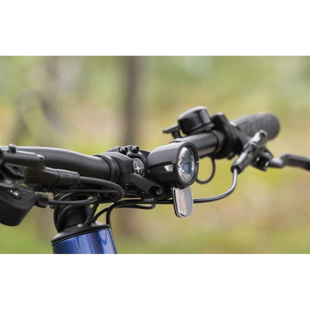 E-Bikes BH Bikes Core Cross