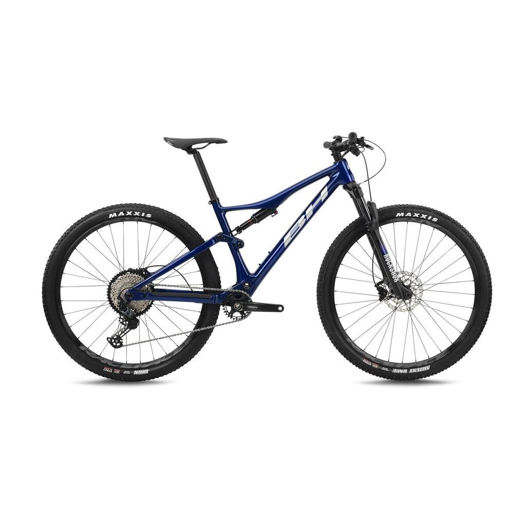 BH Bikes LYNX Race 3.0