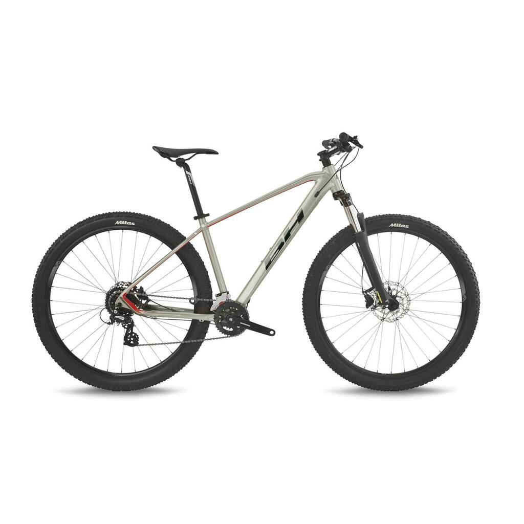 BIG SALE BH Bikes Spike 2.0