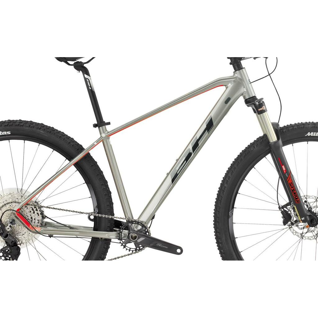 BIG SALE BH Bikes Spike 2.0