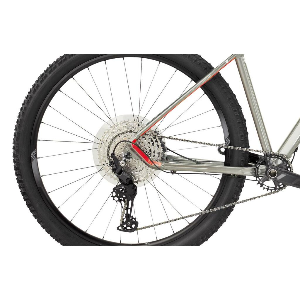 BIG SALE BH Bikes Spike 2.0