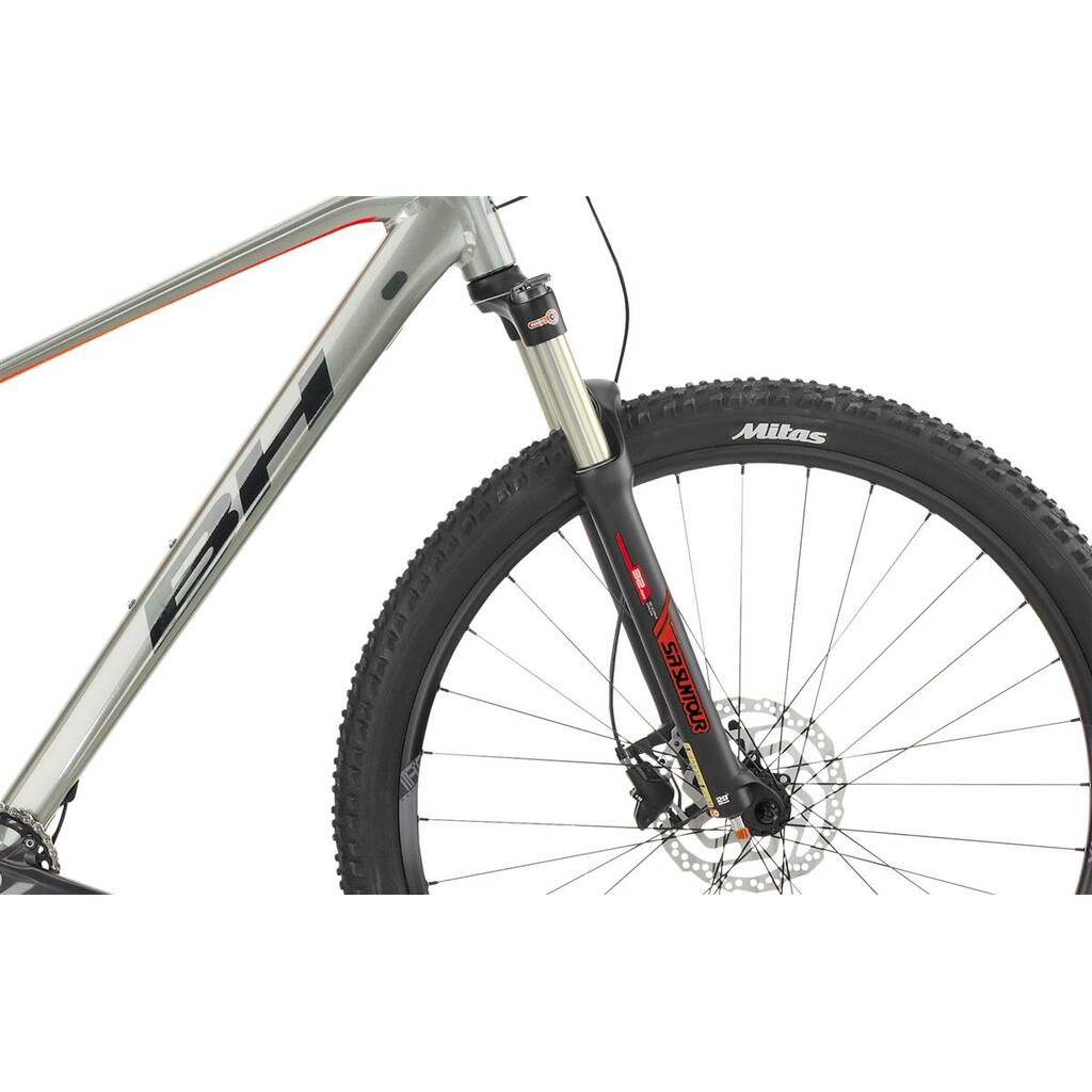 BIG SALE BH Bikes Spike 2.0
