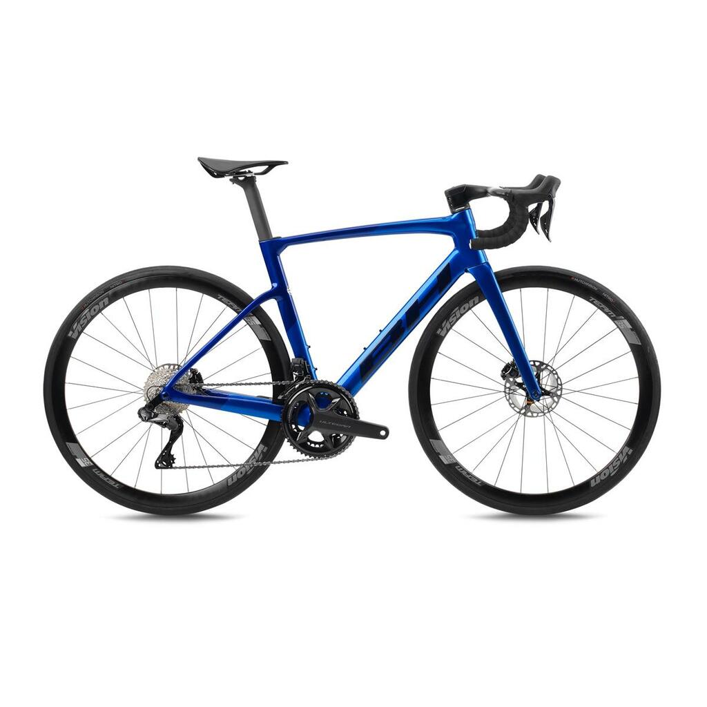 BH Bikes RS1 4.5