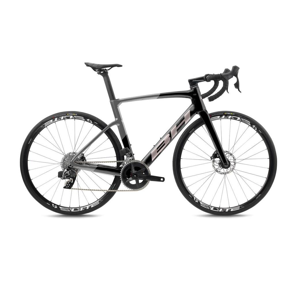 BH Bikes RS1 4.0