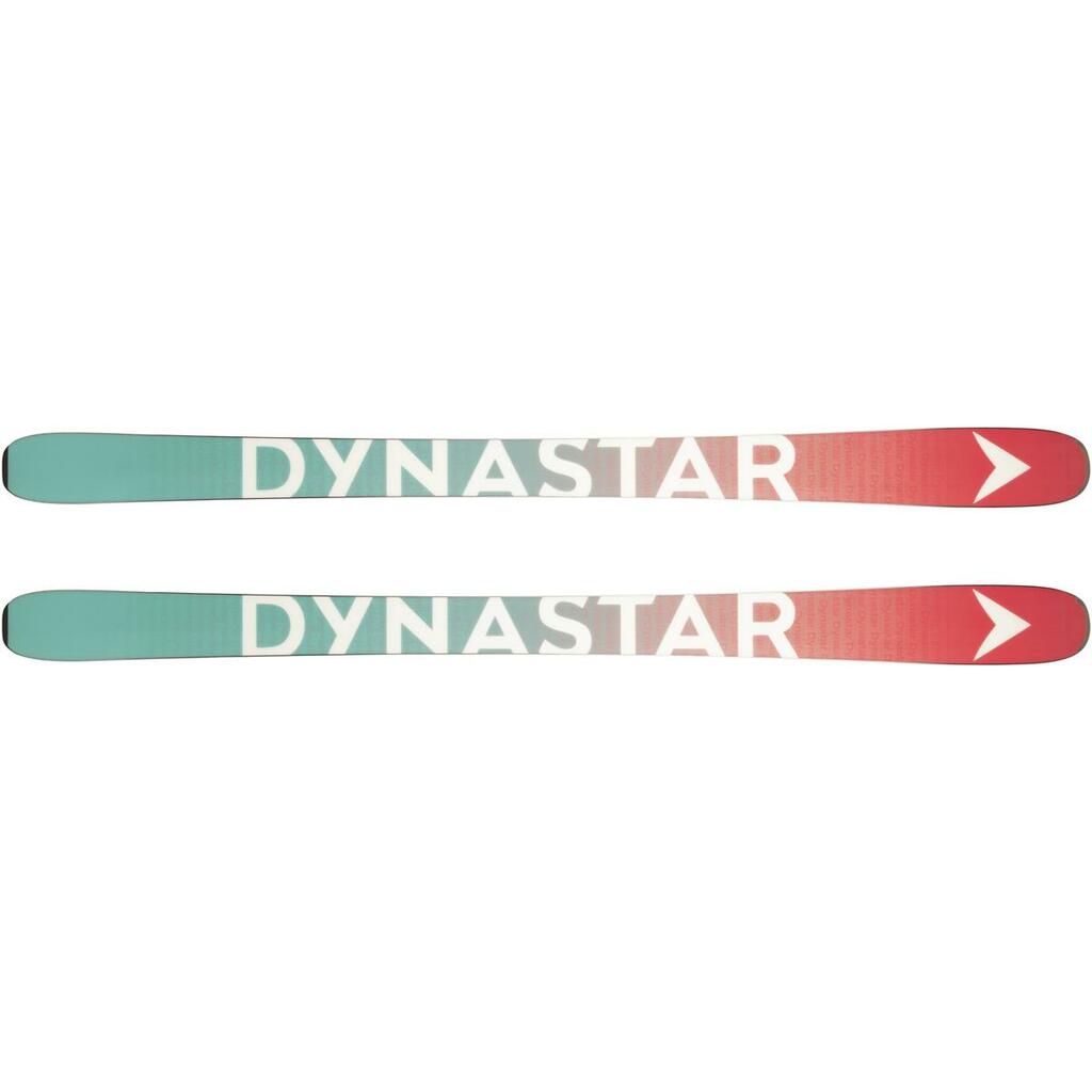 Alpin ski Dynastar  M-Pro W 92 Open