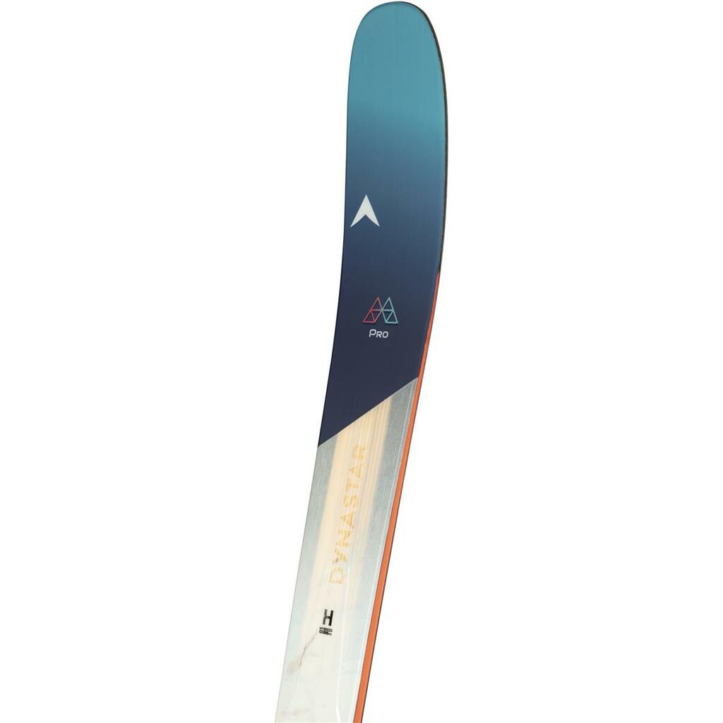 Alpin ski Dynastar  M-Pro W 92 Open