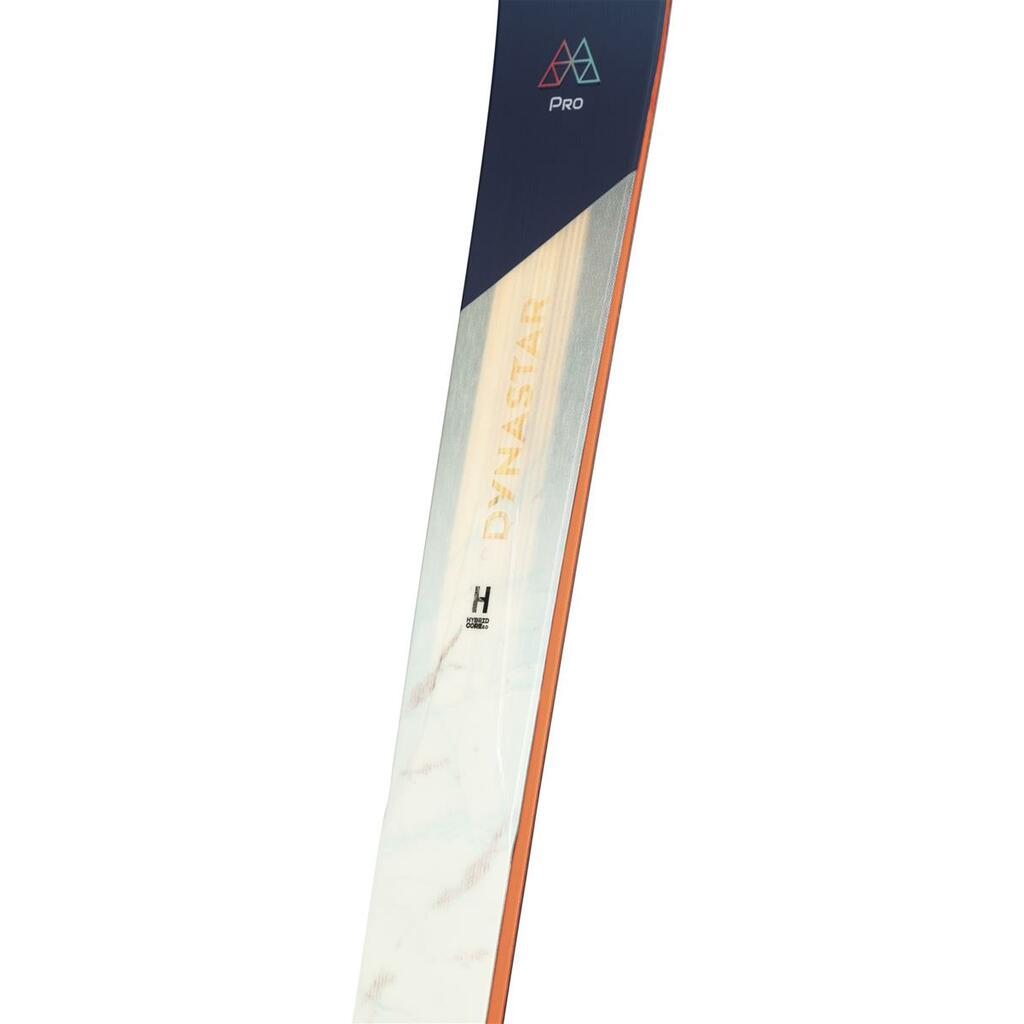 Alpin ski Dynastar  M-Pro W 92 Open