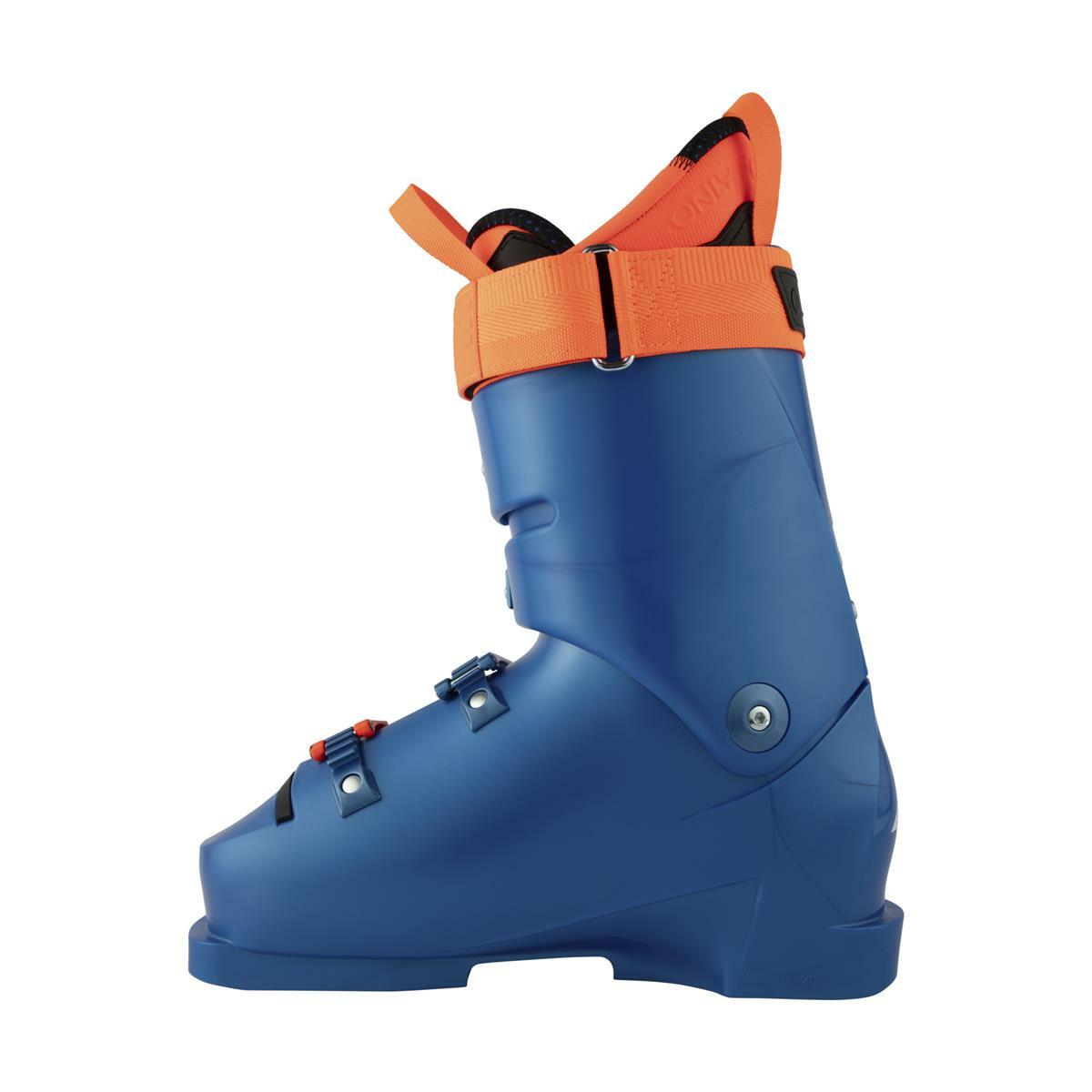 Skischuhe Lange RS 120 LV