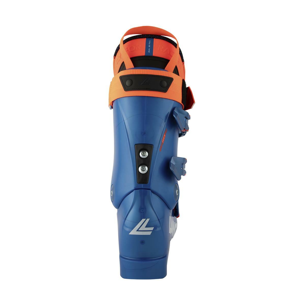 Skischuhe Lange RS 120 LV